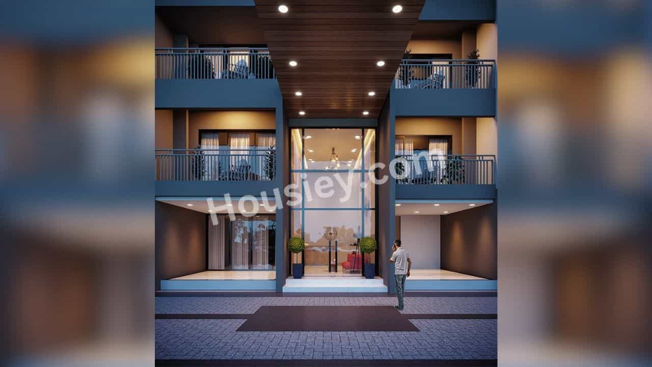 Project image 10