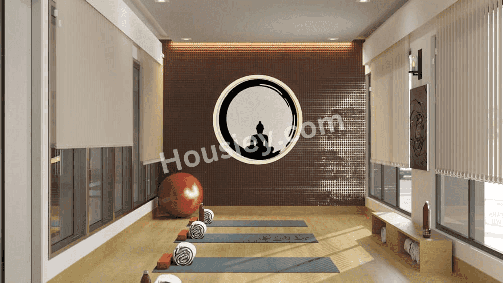 Project image 20
