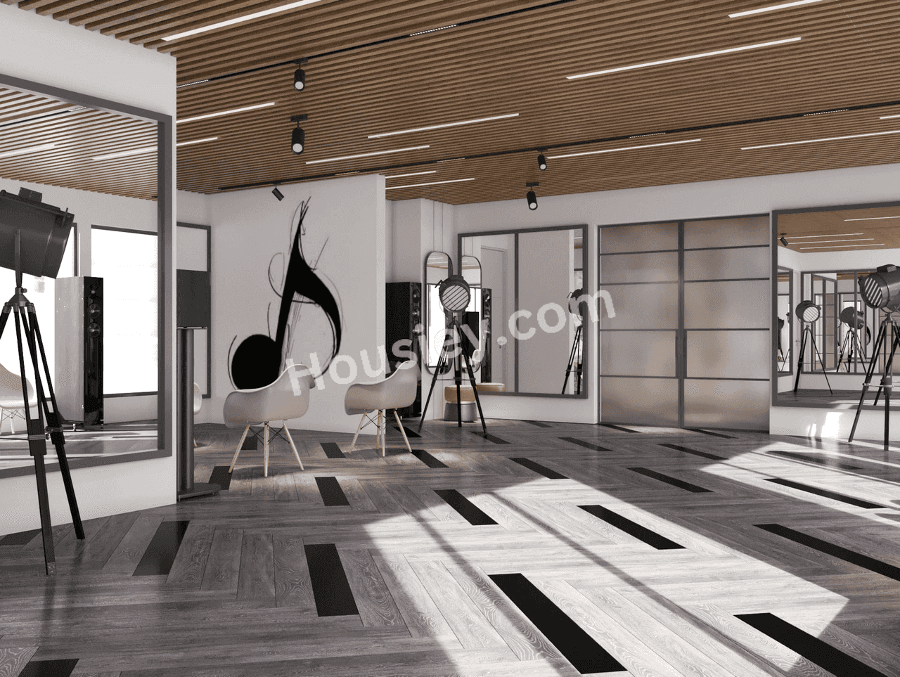 Project image 26