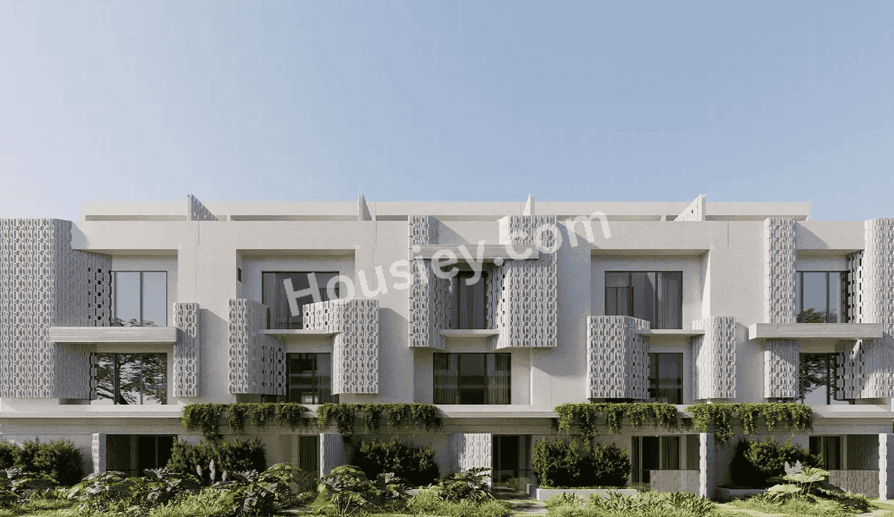Project image 1