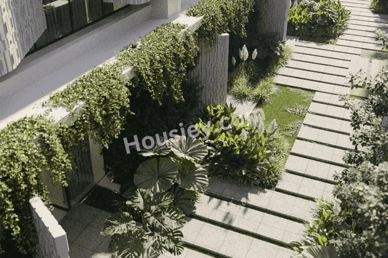 Project image 5