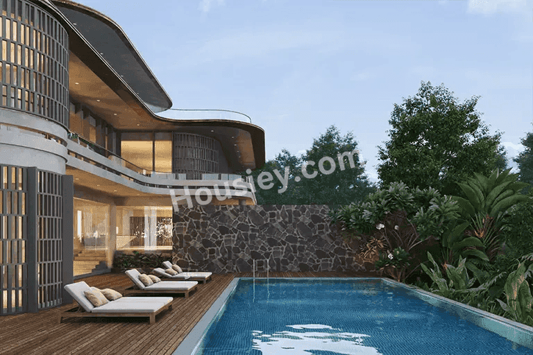 Project image 6