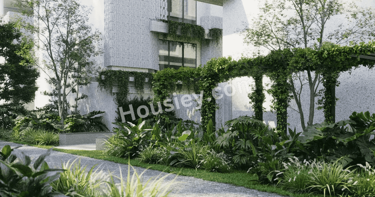 Project image 8