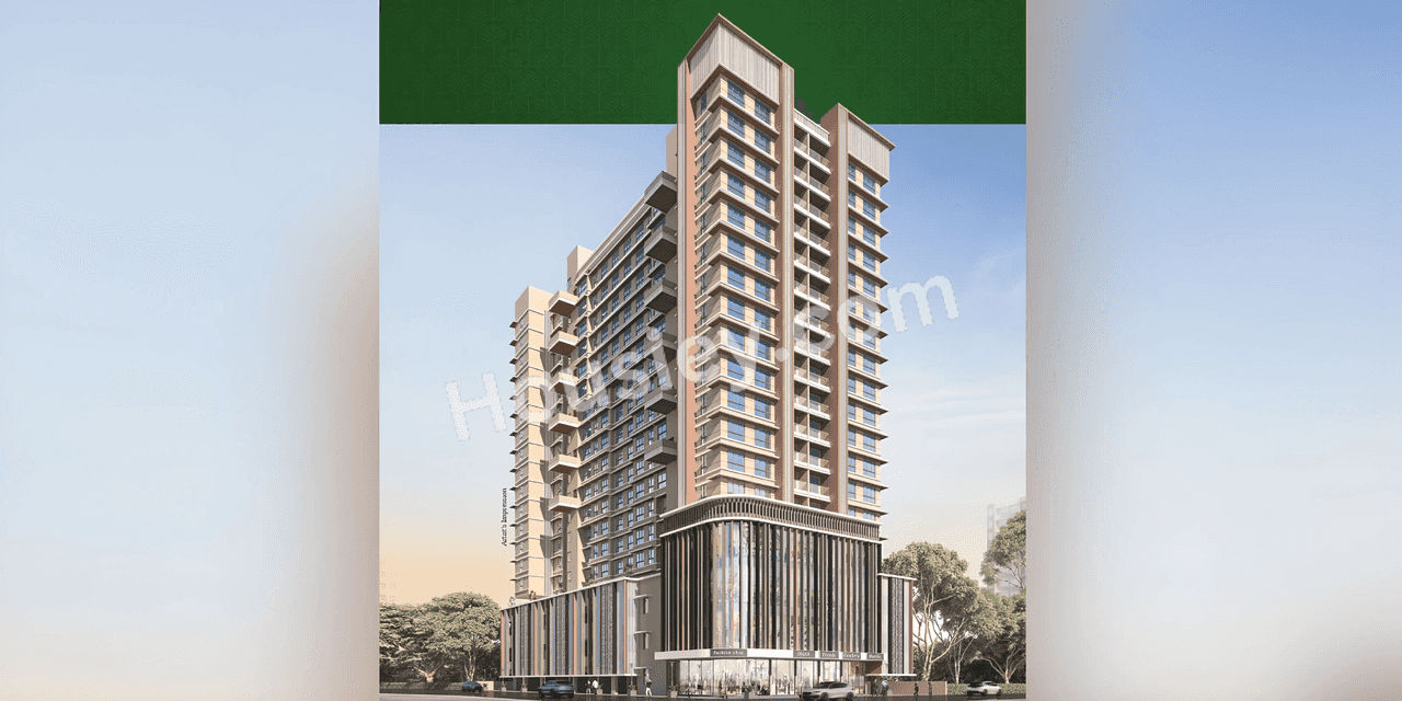 Project image 1