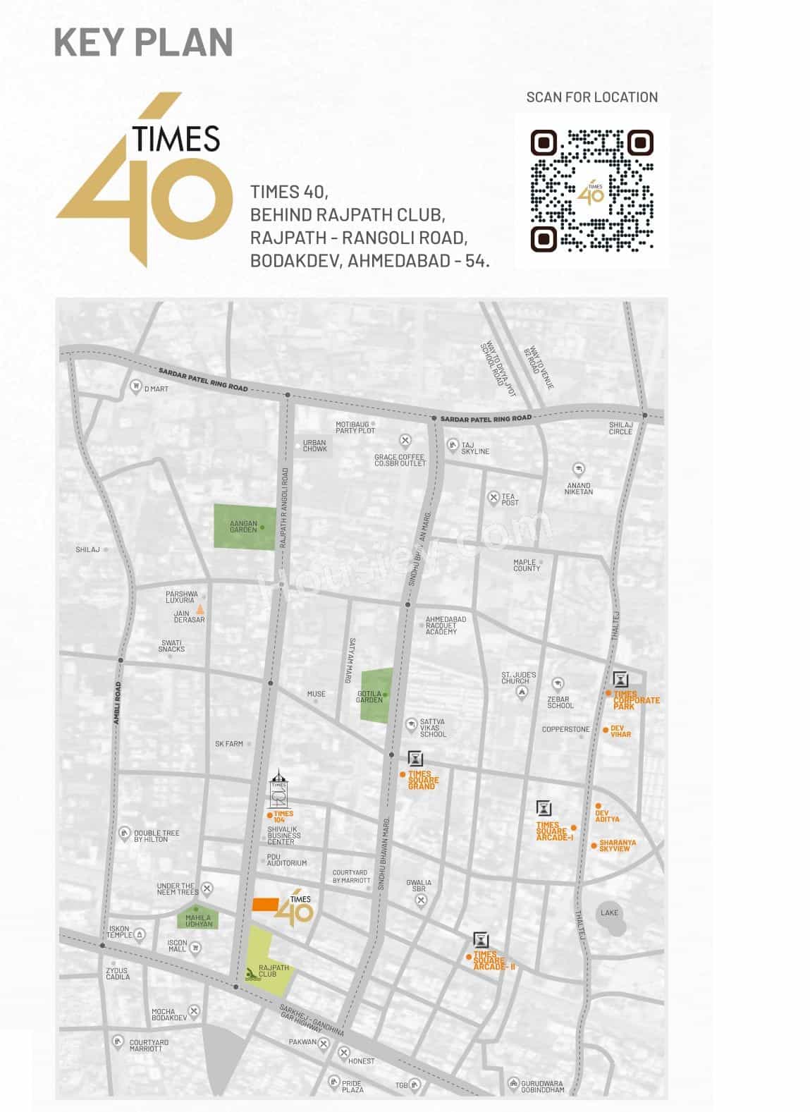 Project image 10