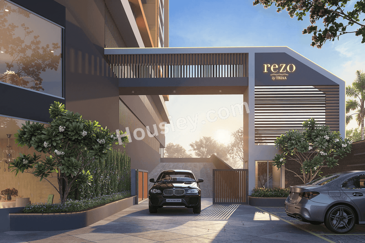 Project image 6