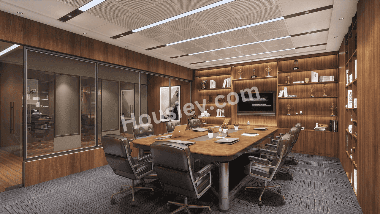 Project image 12