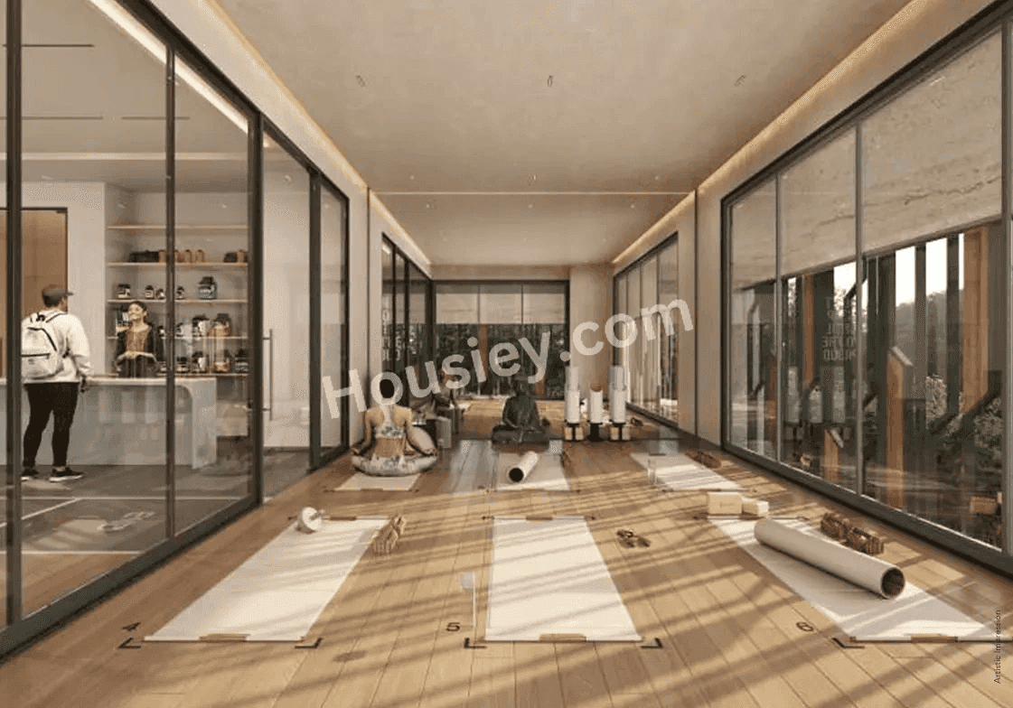 Project image 9
