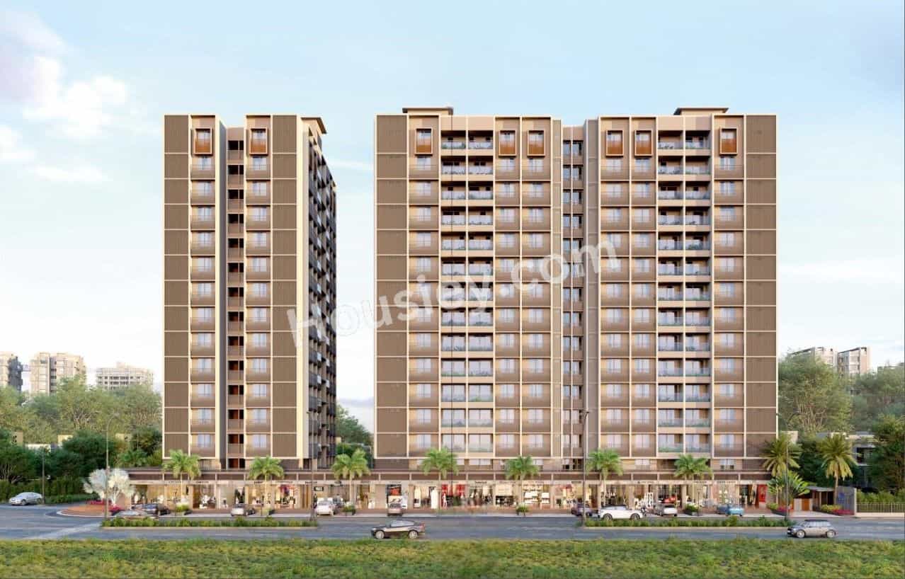 Project image 1