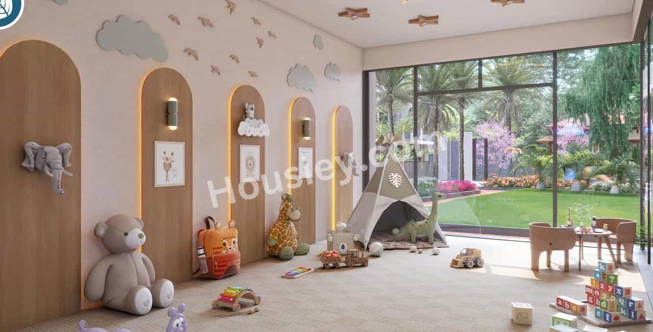 Project image 10