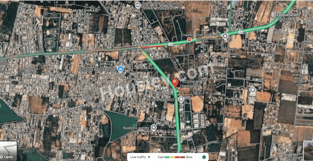 Project image 9