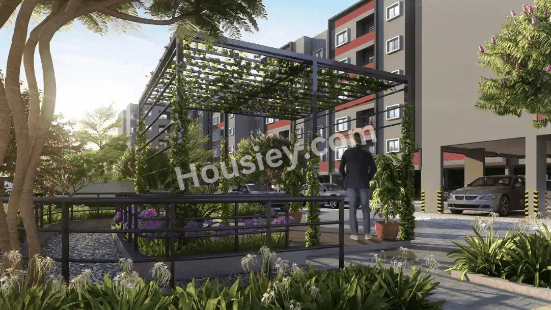 Project image 7