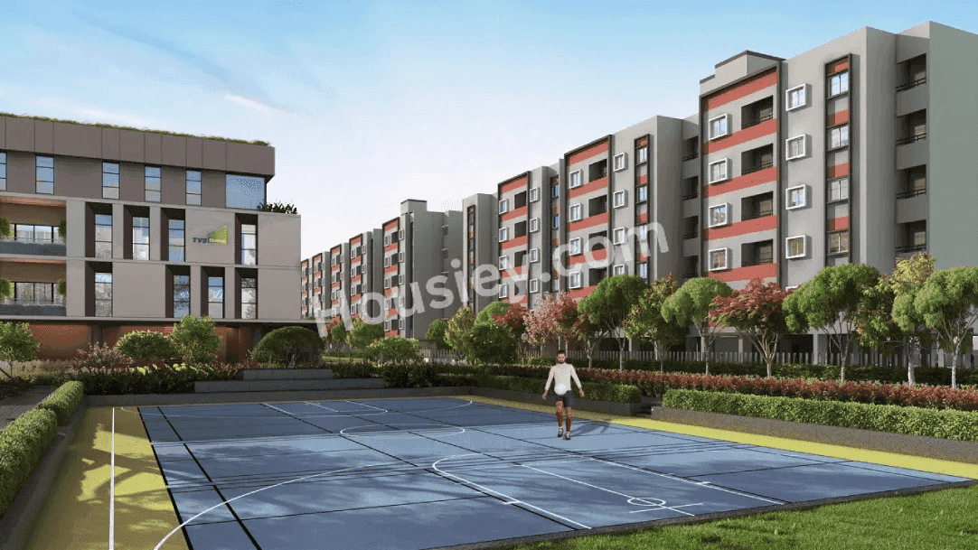 Project image 11
