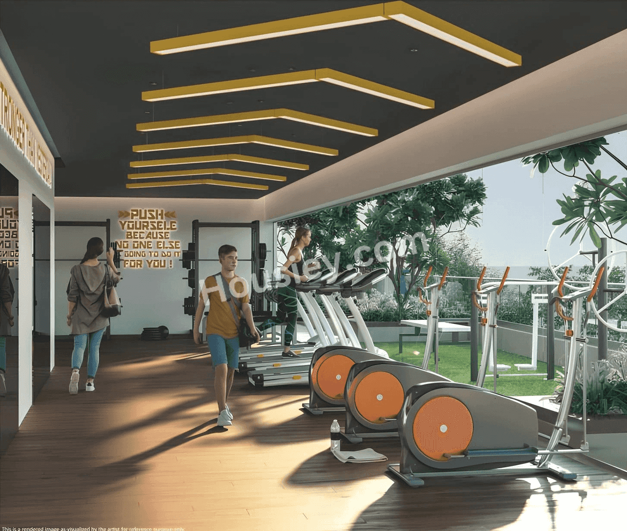 Project image 5