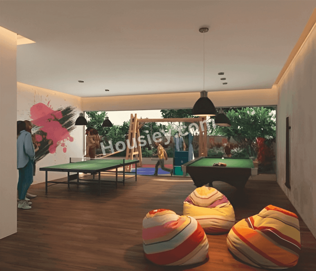 Project image 7