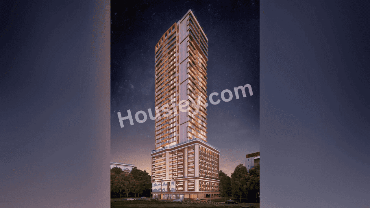 Project image 1
