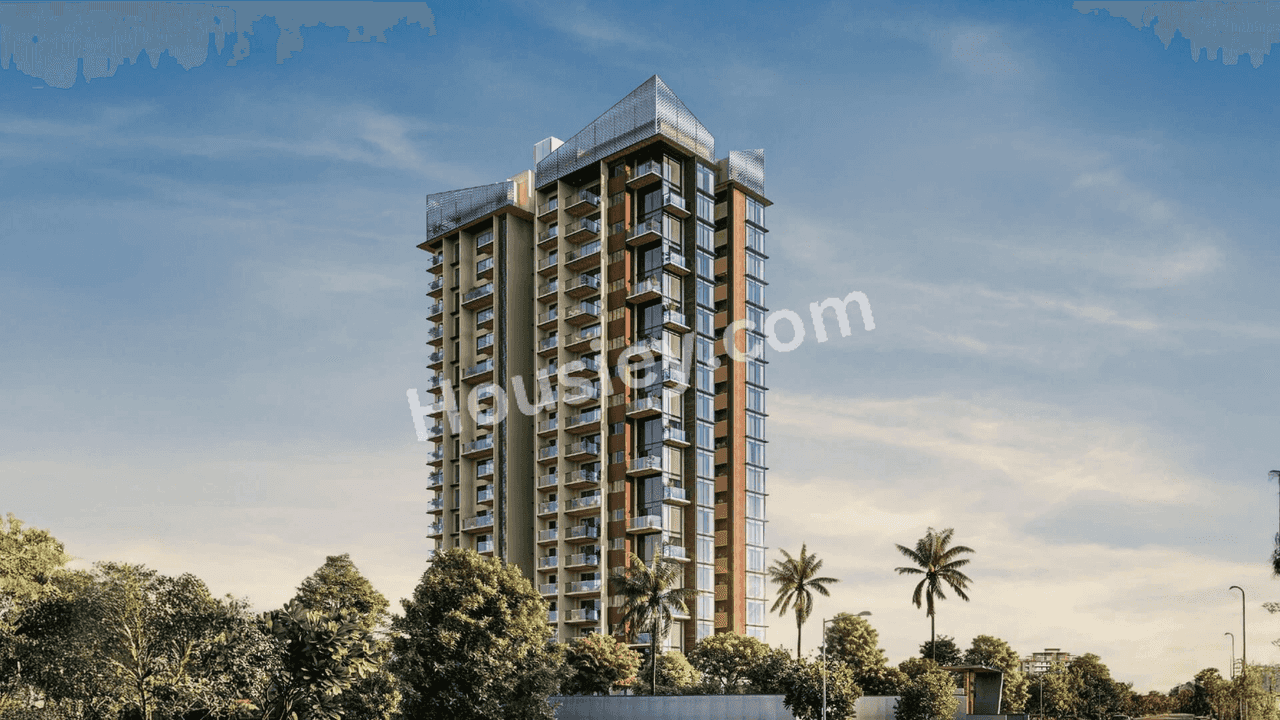 Project image 1