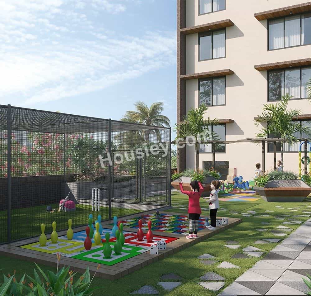 Project image 8