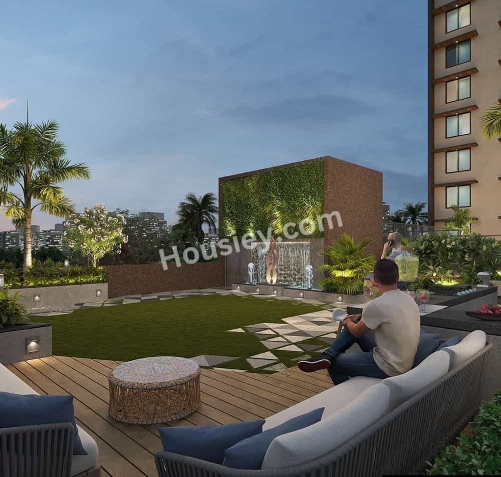 Project image 9