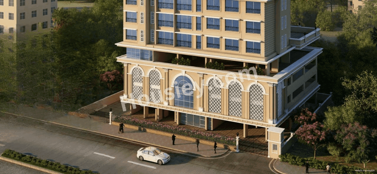 Project image 3