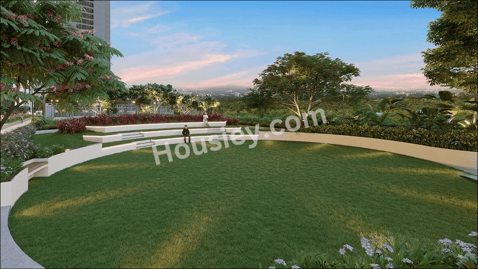 Project image 15