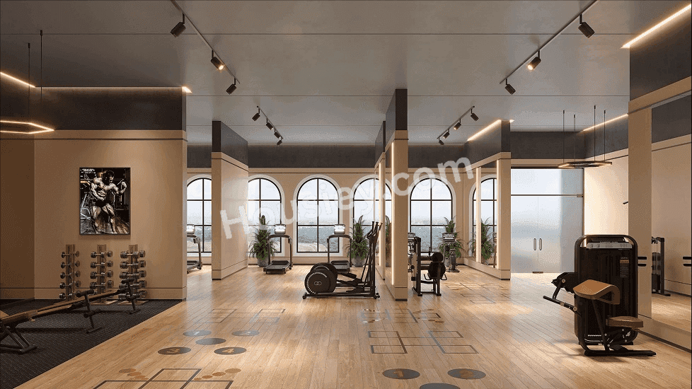 Project image 16