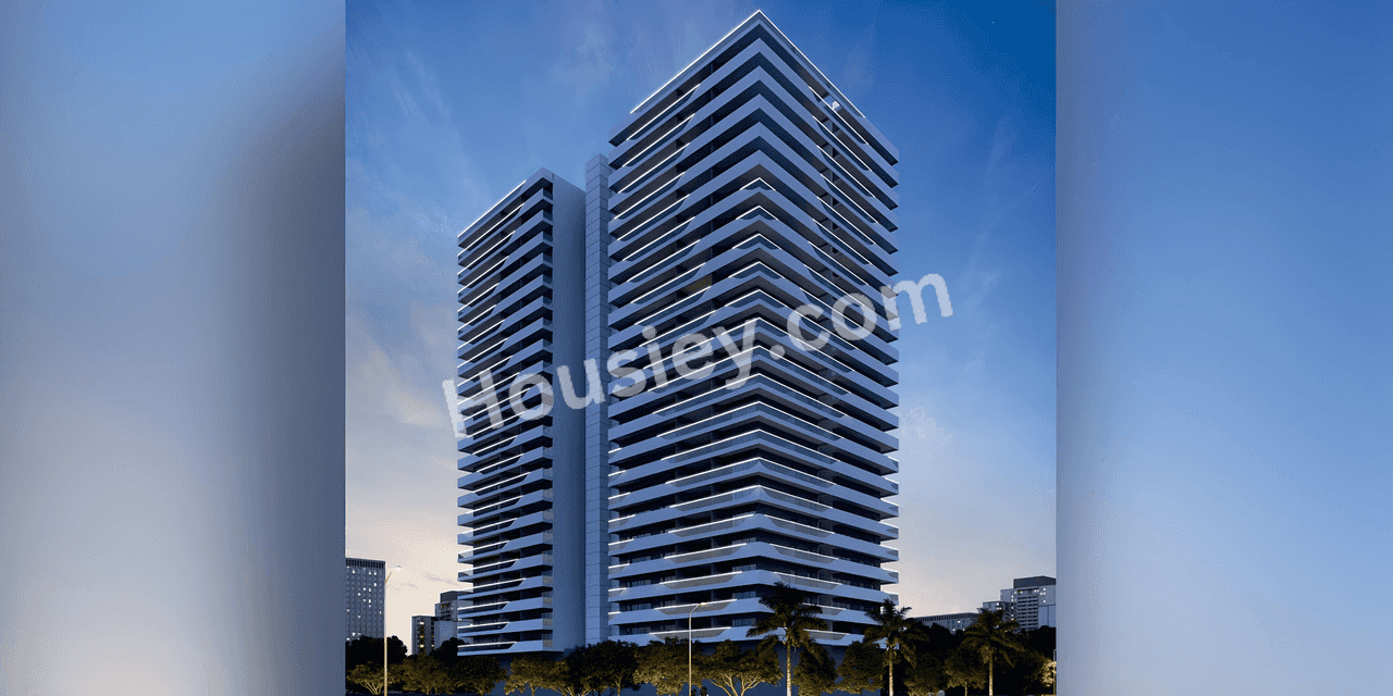 Project image 5