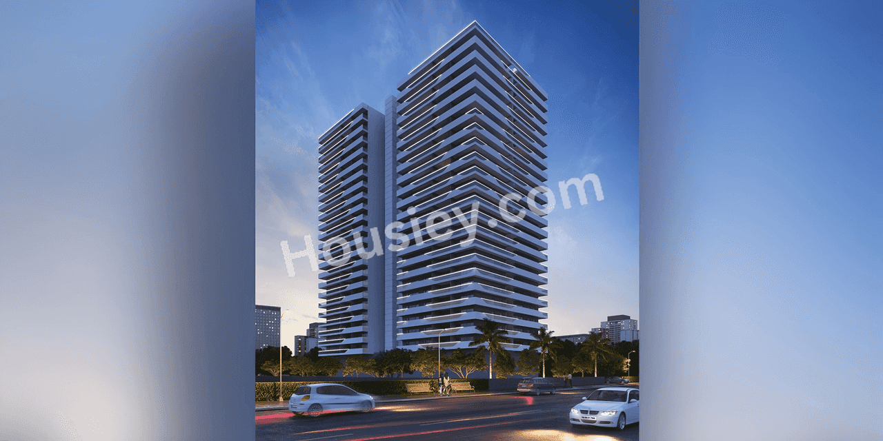 Project image 6
