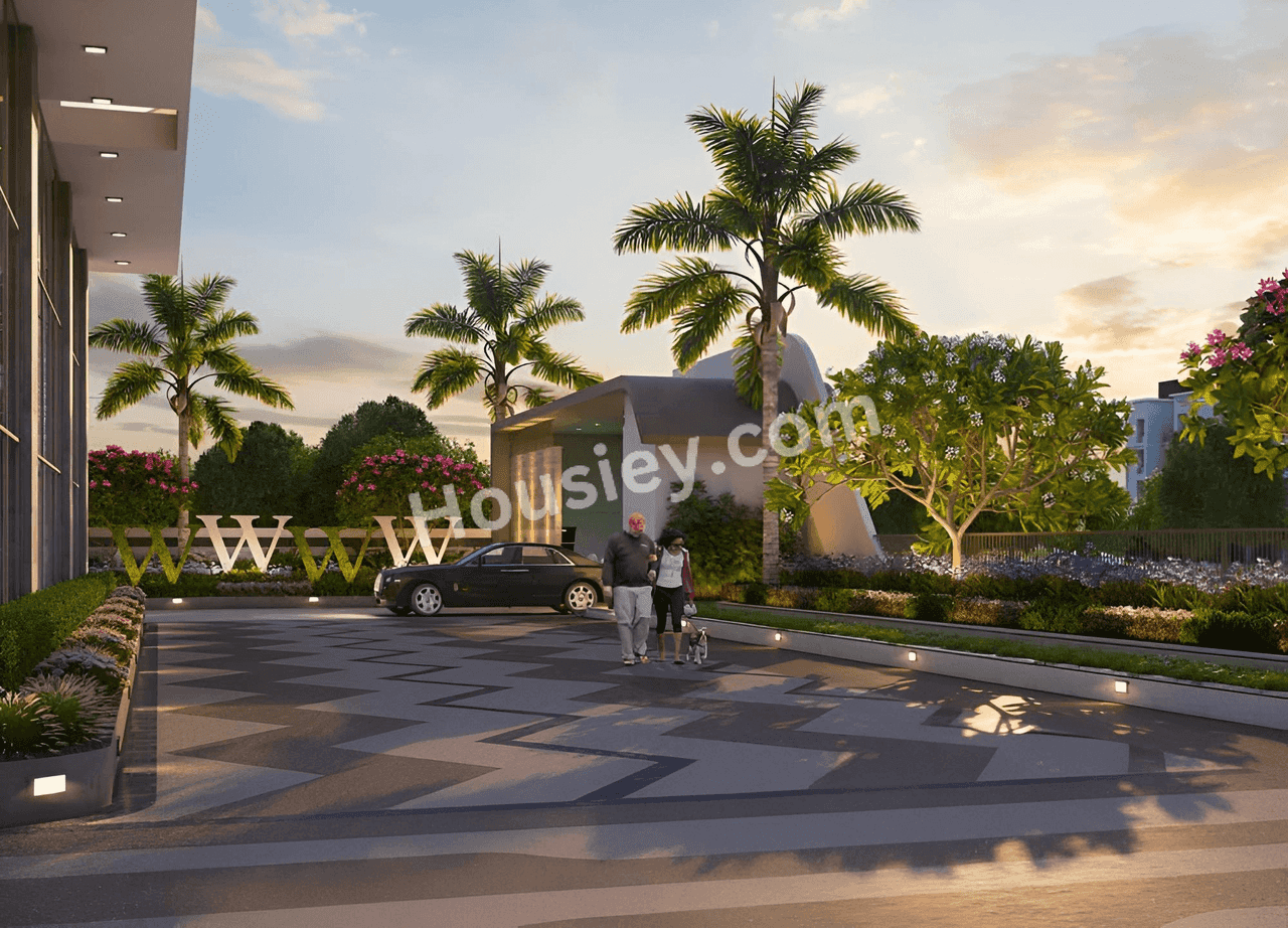 Project image 9