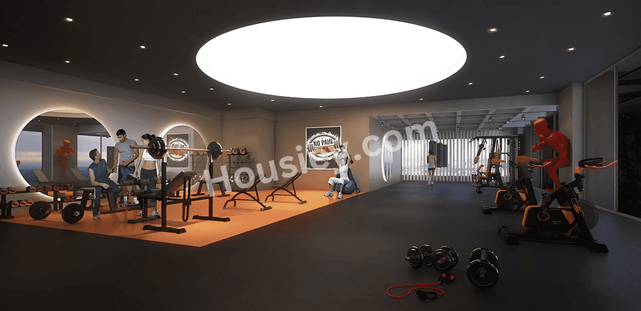 Project image 10