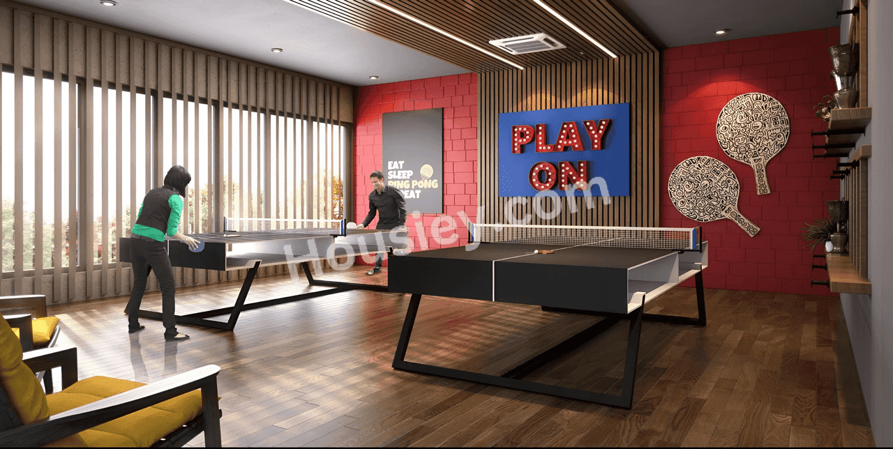 Project image 12
