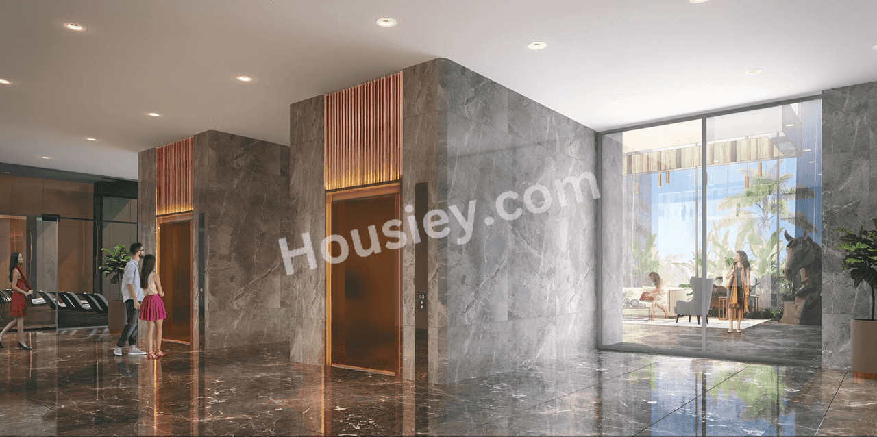 Project image 14