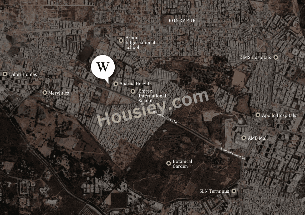Project image 16