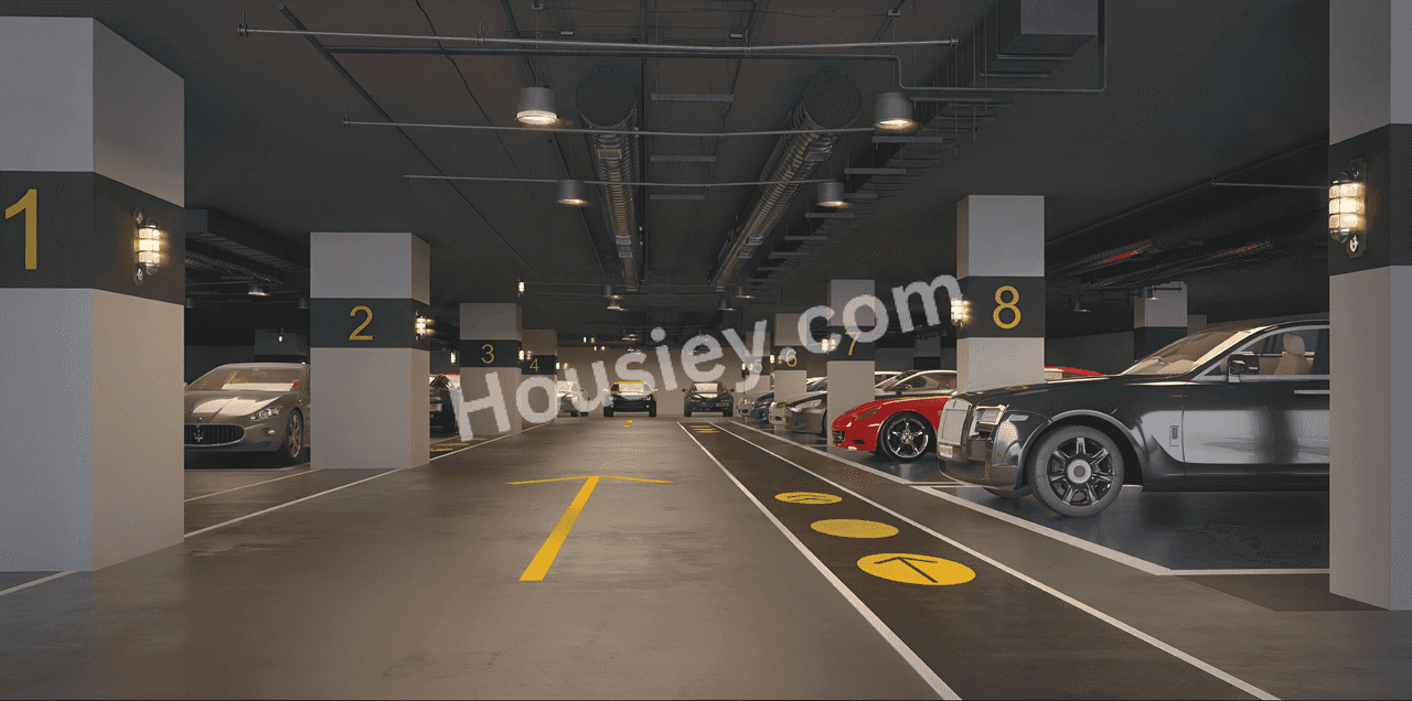 Project image 18