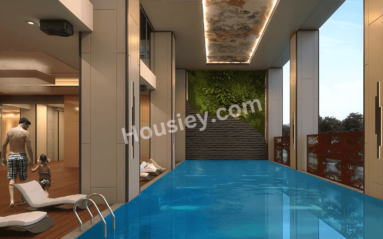 Project image 20