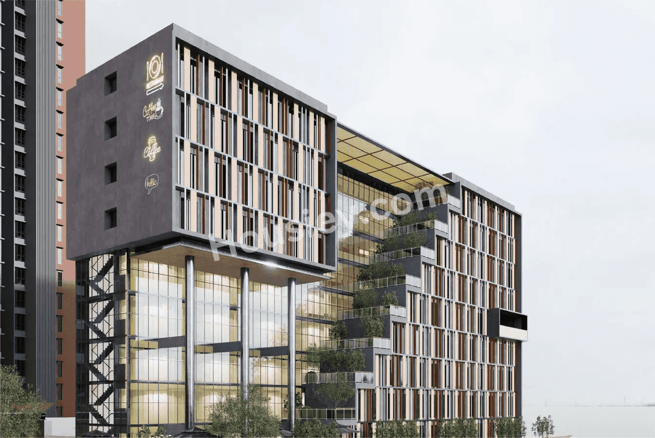 Project image 2
