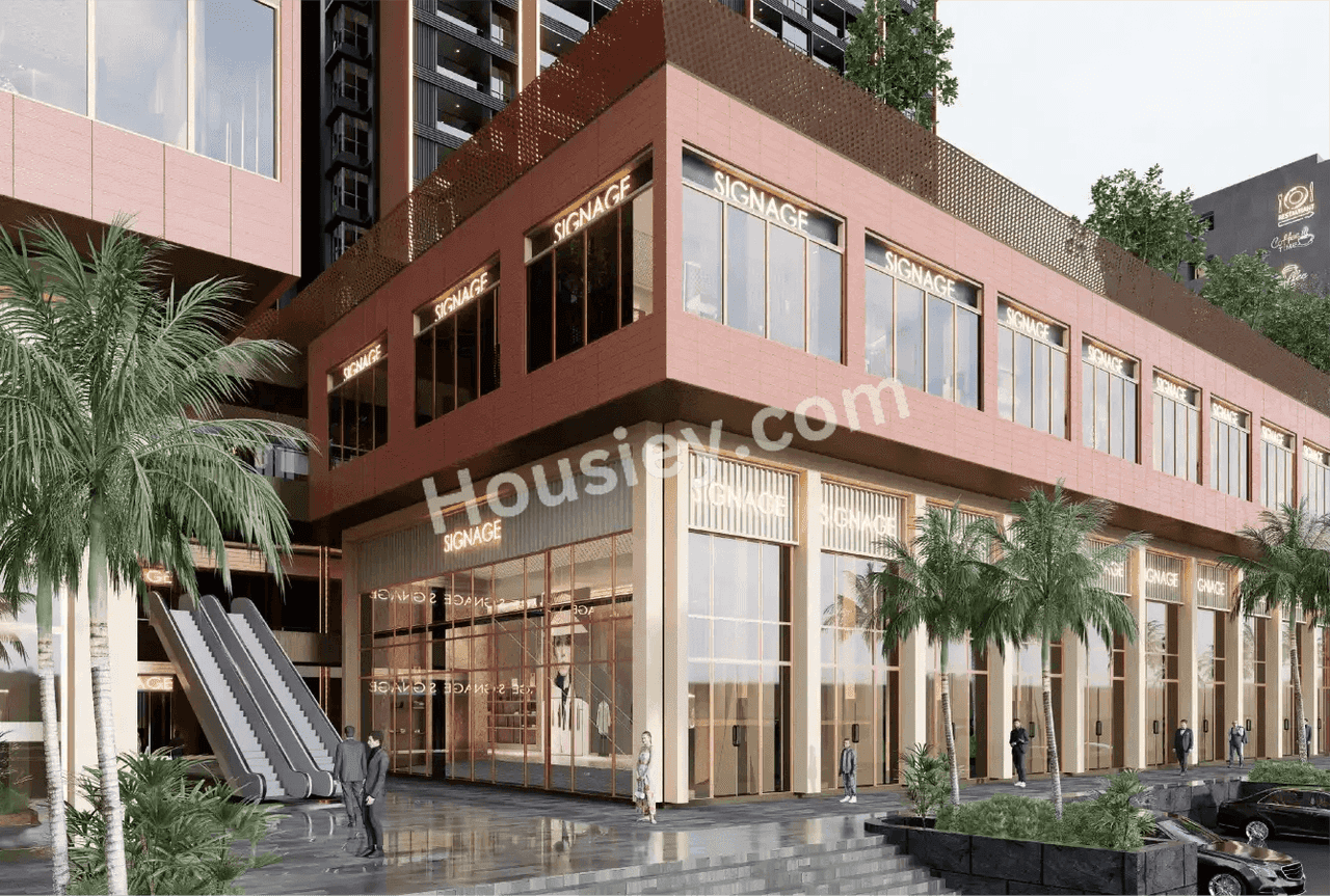 Project image 5