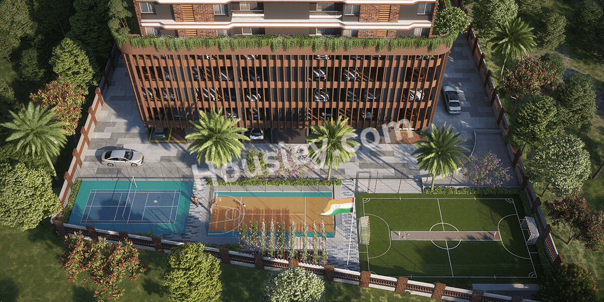 Project image 8