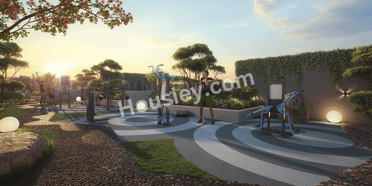 Project image 9
