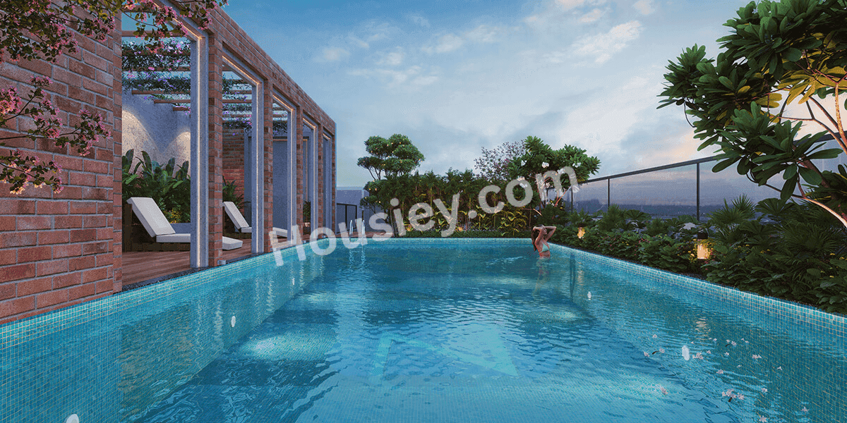 Project image 10