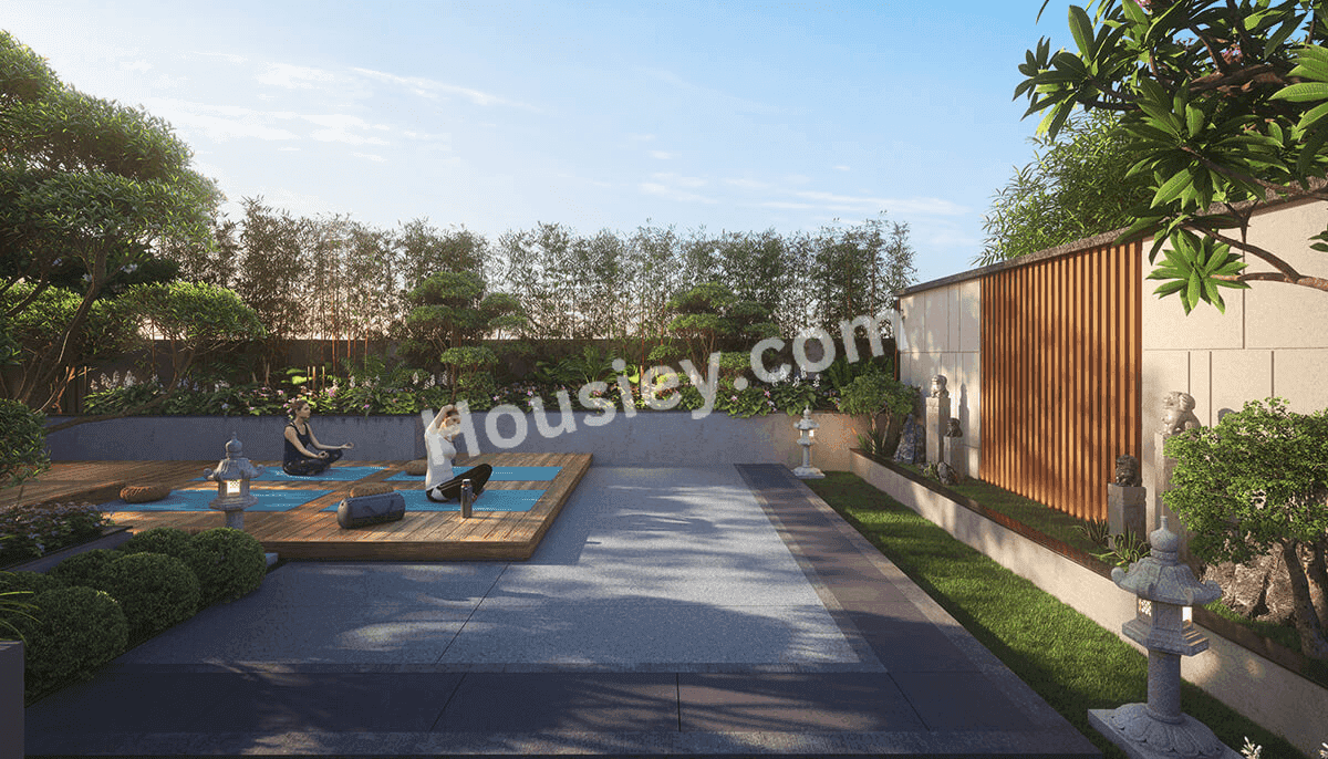 Project image 13