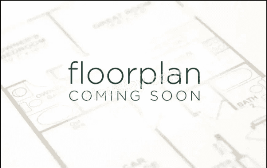 Sahakar Ved Floor Plan