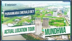 Location tour video thumbnail