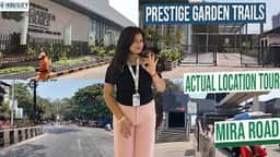 Location tour video thumbnail