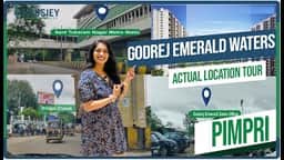 Location tour video thumbnail