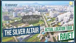 Location tour video thumbnail