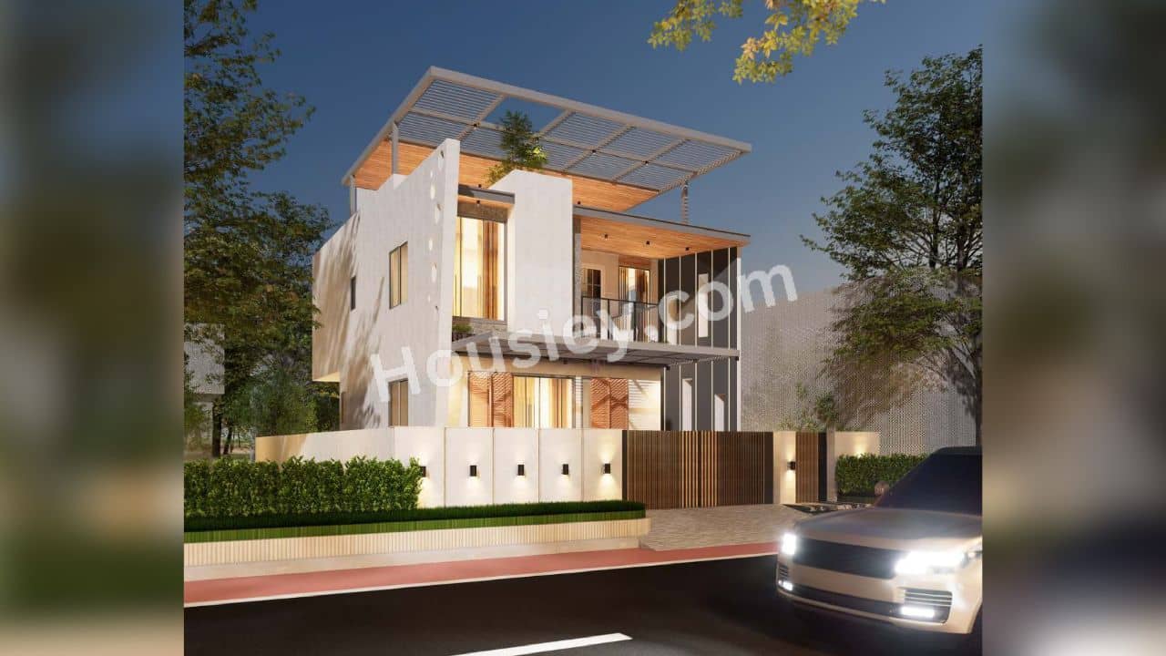 TAB Paud - main project image