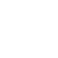 360