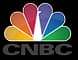 CNBC