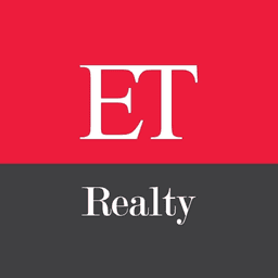 ET Realty 